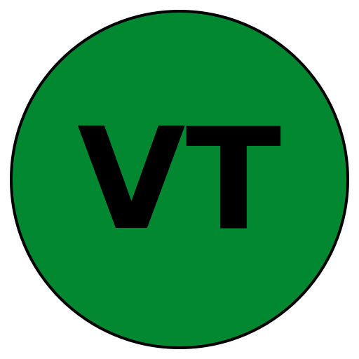 Visionary Travel